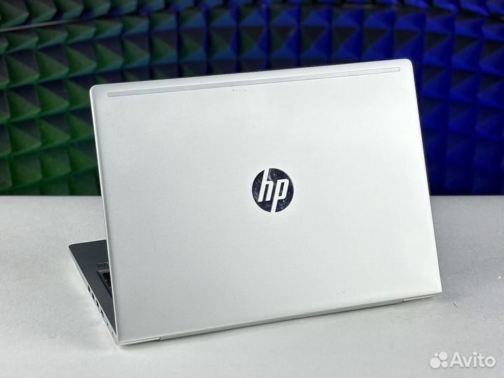 Ноутбуки Dell, Lenovo и HP для работы с гарантией