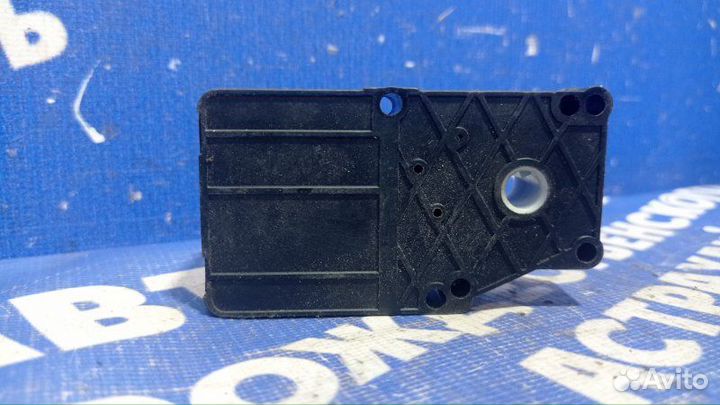 Моторчик заслонок отопителя Lifan X60 кроссовер