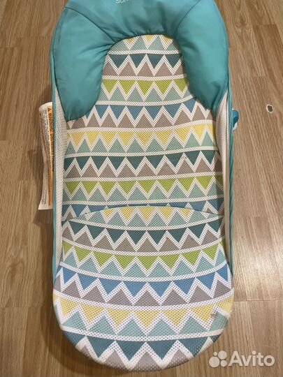 Для купания