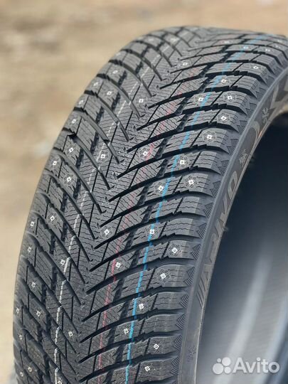 Arivo Ice Claw ARW7 235/55 R20 102T