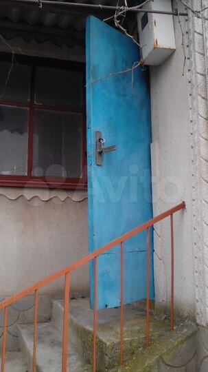 Дача 30 м² на участке 4 сот.