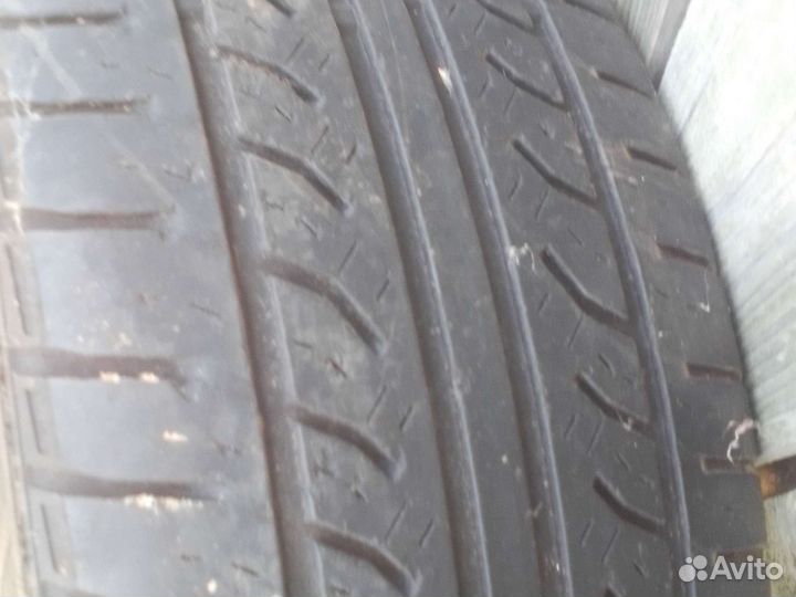 КАМА 365 (241) 14.00/60 R15 24