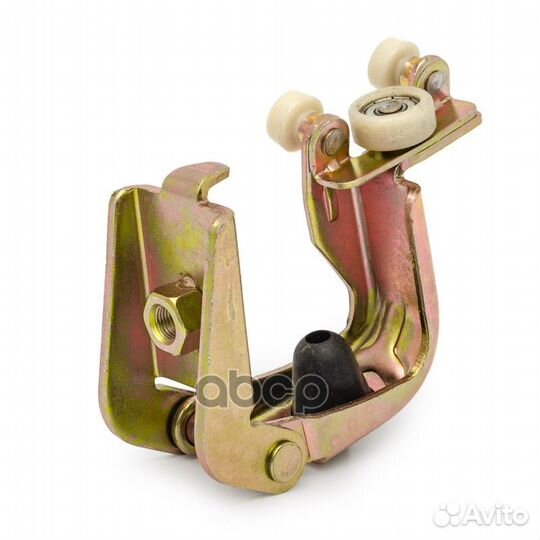 Ролик двери сдвижной средний sprinter DB 3169 B