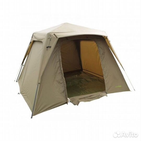 Carp PRO Шатер Session House 250x250x170см 5000мм