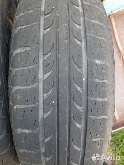 Cordiant Comfort 185/65 R15