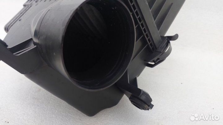 Корпус воздушного фильтра Hyundai Creta GS G4FG