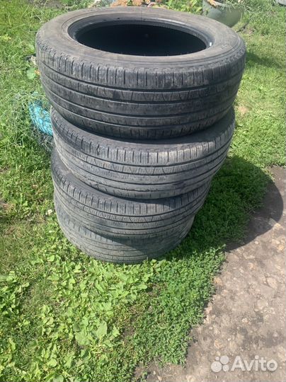 R18 Pirelli Scorpion 245/60, PCD 5x139.7 DIA 108