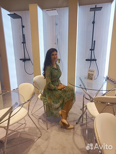 Переводчик турецкого языка