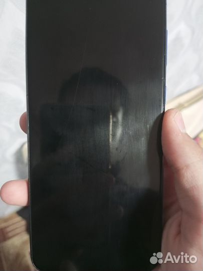 Samsung Galaxy A03 Core, 2/32 ГБ