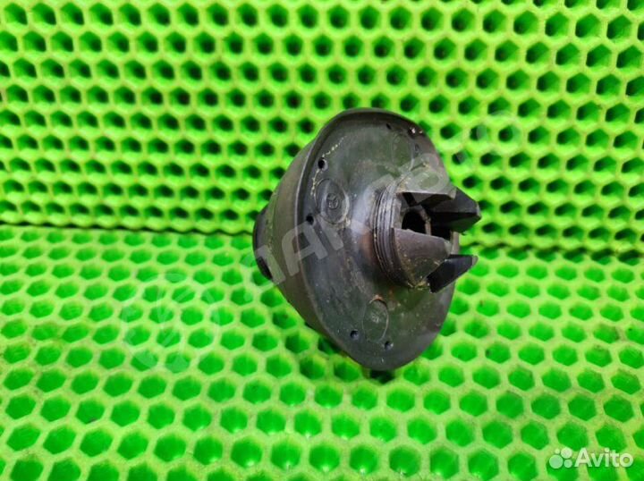 Упор домкрата Mercedes-Benz E W210