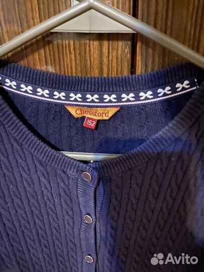 Школьные вещи 35 школа для девочки