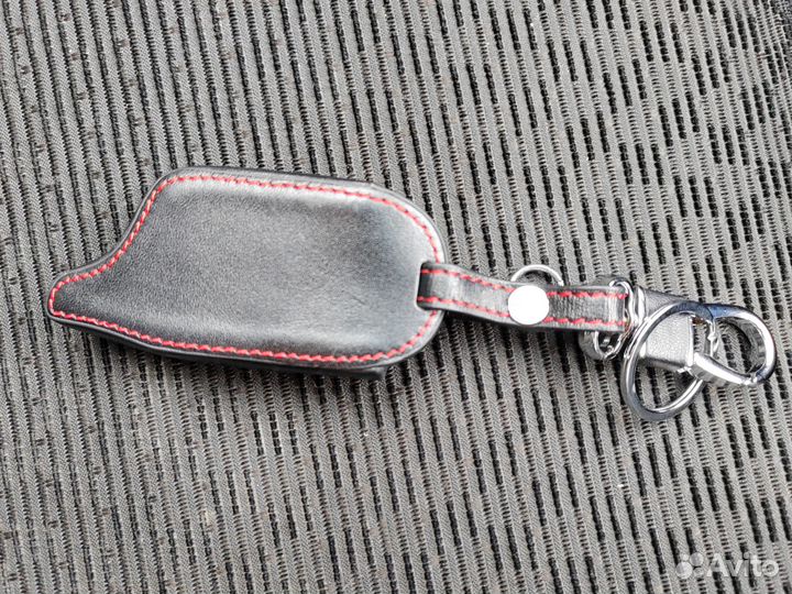 Чехол брелка StarLine B9/B6/B91/A61/A91