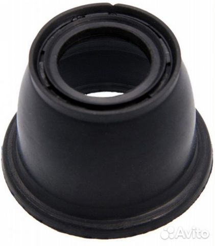 Пыльник опоры шаровой honda cr-v 06- cb28008 CB280