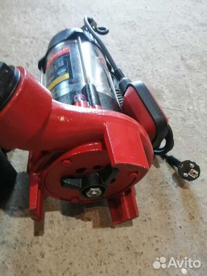 Аренда дренажных насосов, мотопомп