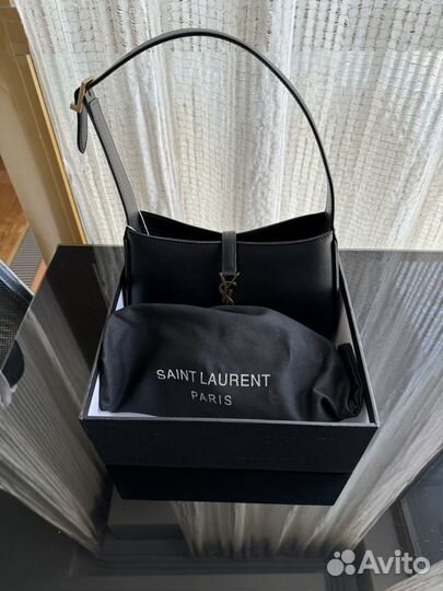 Сумка Saint Laurent