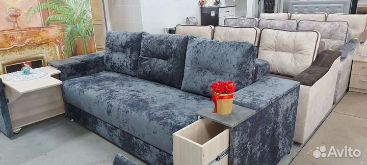 Магазин Диванто