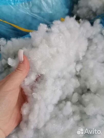 Холлофайбер