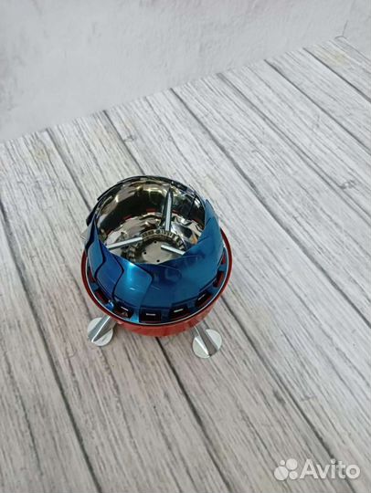 Плитка веер