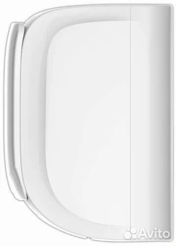 Сплит система Haier