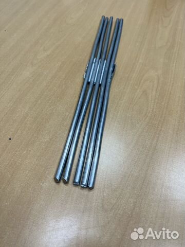 Припой Олово для лужения кузова автомобиля