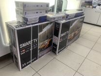Телевизор Smart TV 35 Android 11