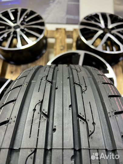Triangle TE301 205/65 R15 94V