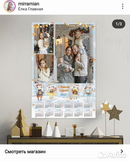 Фото и видеосъёмка выпускных под ключ