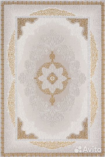 Ковер новый