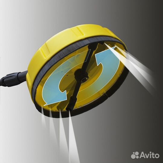 Электрическая минимойка lavor Galaxy 160