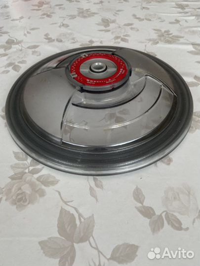 Вакуумный насос Zepter Vacsy