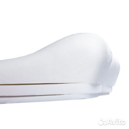 Подушка ортопедическая с регулировкой, Калининград