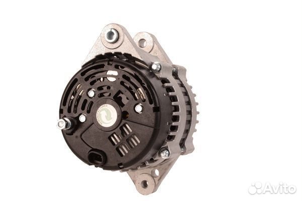 Генератор Chevrolet Aveo 1.2