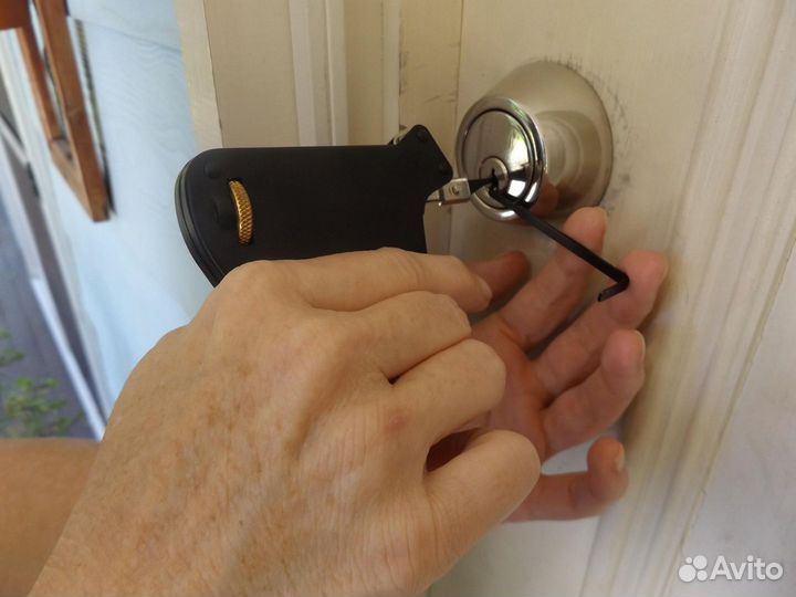 Вскрытие замков/вскрытие авто/замена,ремонт замков