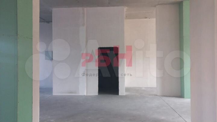 С ремонтом в Преображенском в тмн