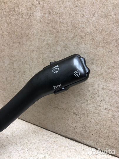 Переключатели подрулевые Volkswagen Passat B5