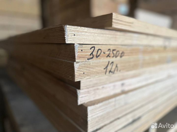 Осп и др листовые материалы