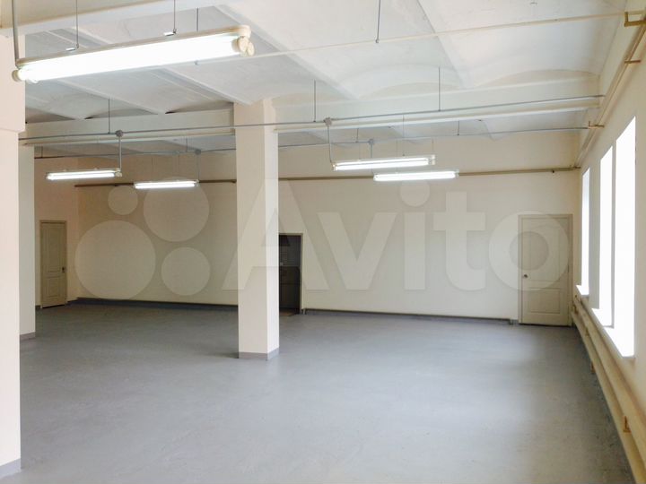 Свободного назначения, 180 м²