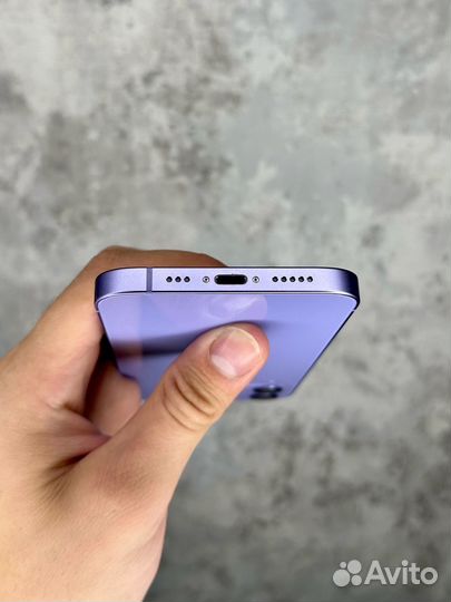 iPhone 12 128GB
