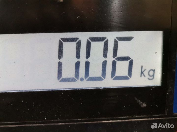 Корпус термостата Audi A6 4A/C4 1996 030121121B