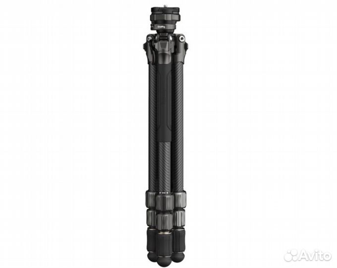 Штатив SmallRig FreeRover AP-100