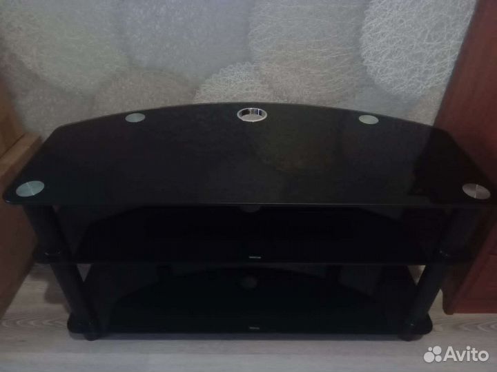 Консоль для тв