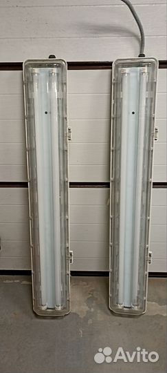 Продам лампы