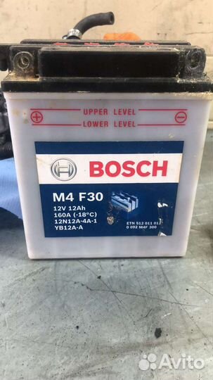 Аккумуляторы 40,50,60,75,85,100Ач