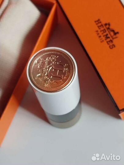 Нermes. Помада. Тон 16.Оригинал. Новая
