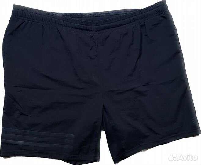 Adidas шорты L
