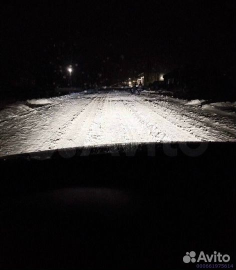 Лазерные Туманки птф Audi a6