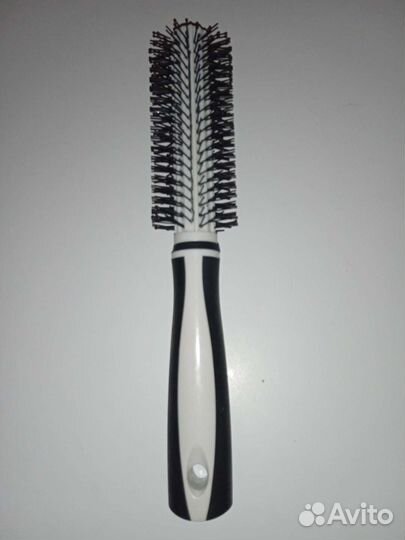 Расчёска брашинг