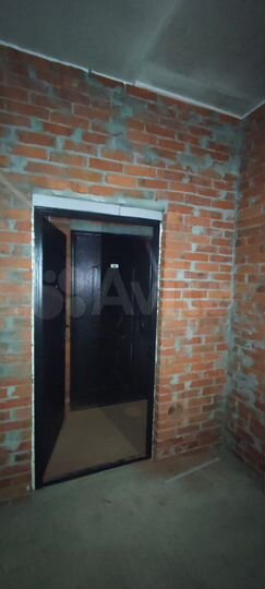 Гараж, 10 м²