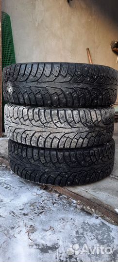 Nordman 5 185/65 R15 92T