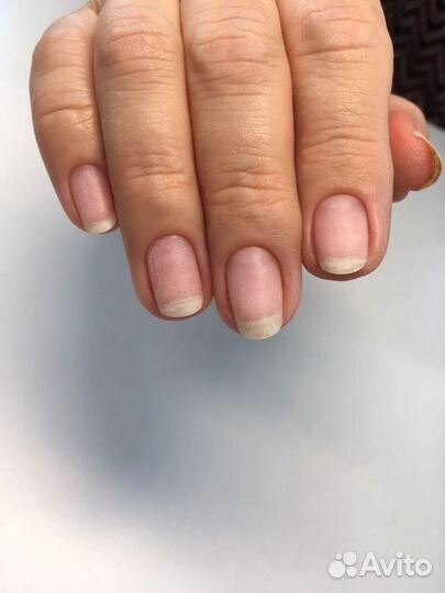 Маникюр Губернский Яцкова Восточка Краснодар